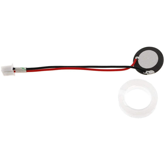 20mm Ultrasonic Mist Maker Ceramic Disc (1.7MHz) | ATMOSFÆR ENGINEERING
