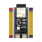 ESP32-S3-DevKitC-1 N16R8 Microcontroller | ATMOSFÆR ENGINEERING